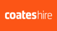 Coateshire Logo