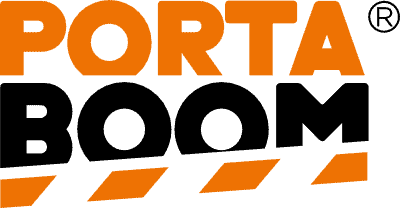 Portaboom Logo